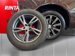 Volvo XC60 2019 Ruskea (beige)