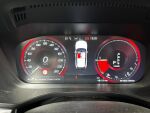 Volvo XC60 2019 Ruskea (beige)