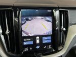 Volvo XC60 2019 Ruskea (beige)