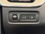 Volvo XC60 2019 Ruskea (beige)