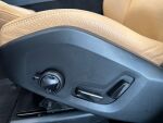 Volvo XC60 2019 Ruskea (beige)