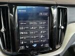 Volvo XC60 2019 Ruskea (beige)