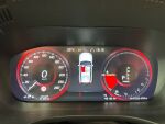 Volvo XC60 2019 Ruskea (beige)