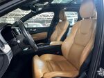 Volvo XC60 2019 Ruskea (beige)