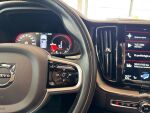 Volvo XC60 2019 Ruskea (beige)