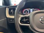 Volvo XC60 2019 Ruskea (beige)