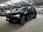 Volvo XC60 2019 Ruskea (beige)