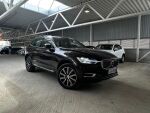 Volvo XC60 2019 Ruskea (beige)