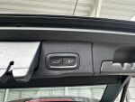 Volvo XC60 2019 Ruskea (beige)
