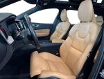 Volvo XC60 2019 Ruskea (beige)