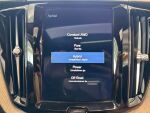 Volvo XC60 2019 Ruskea (beige)