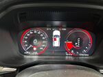Volvo XC60 2019 Ruskea (beige)