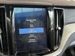Volvo XC60 2019 Ruskea (beige)