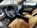Volvo XC60 2019 Ruskea (beige)