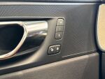 Volvo XC60 2019 Ruskea (beige)