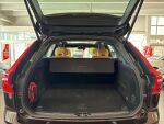 Volvo XC60 2019 Ruskea (beige)
