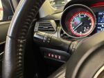 Suzuki Swift 2019 Harmaa