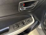 Suzuki Swift 2019 Harmaa