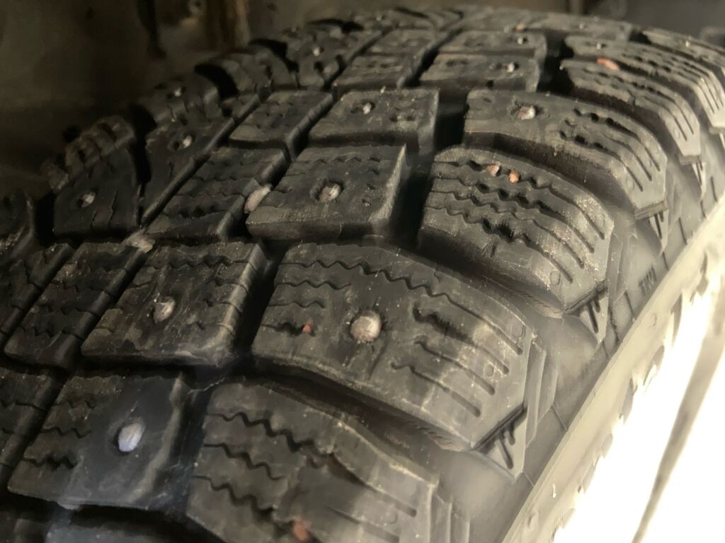 Suzuki Swift 2018 Sininen