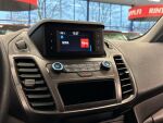 Ford Transit Connect 2019 Sininen