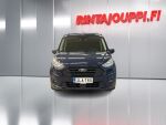 Ford Transit Connect 2019 Sininen