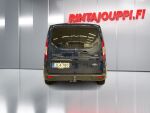 Ford Transit Connect 2019 Sininen