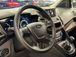Ford Transit Connect 2019 Sininen