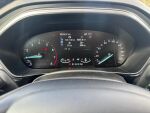 Ford Focus 2018 Sininen