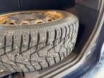 Ford Fiesta 2014 Sininen