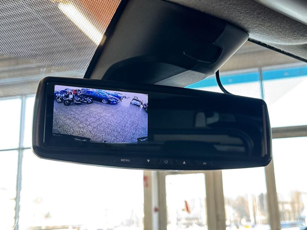 Peugeot Expert 2019 Valkoinen