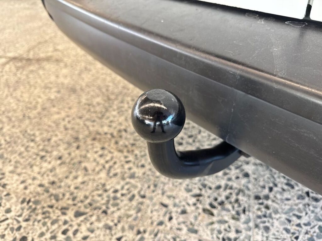 Peugeot Expert 2019 Valkoinen