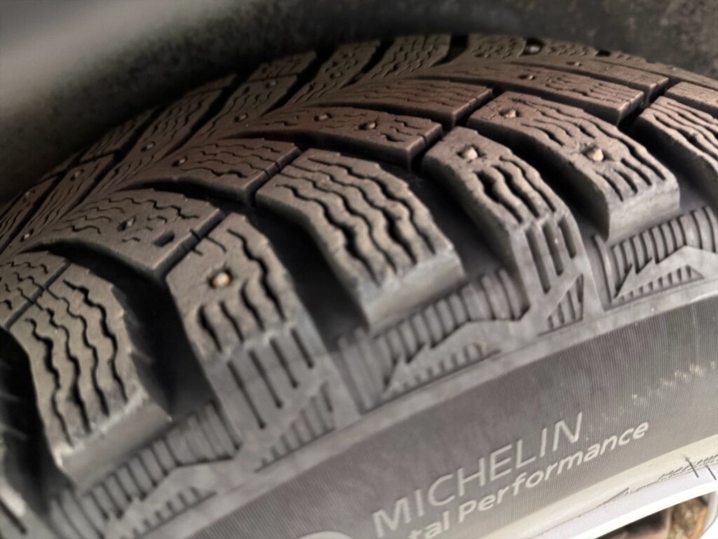 Peugeot 5008 2019 Valkoinen