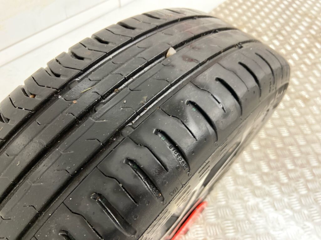 Toyota AYGO 2018 Hopea