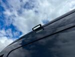 Ford Transit 2019 Harmaa