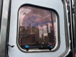 Ford Transit 2019 Harmaa