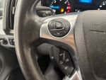Ford Transit 2019 Valkoinen