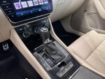 Skoda Superb 2019 Harmaa