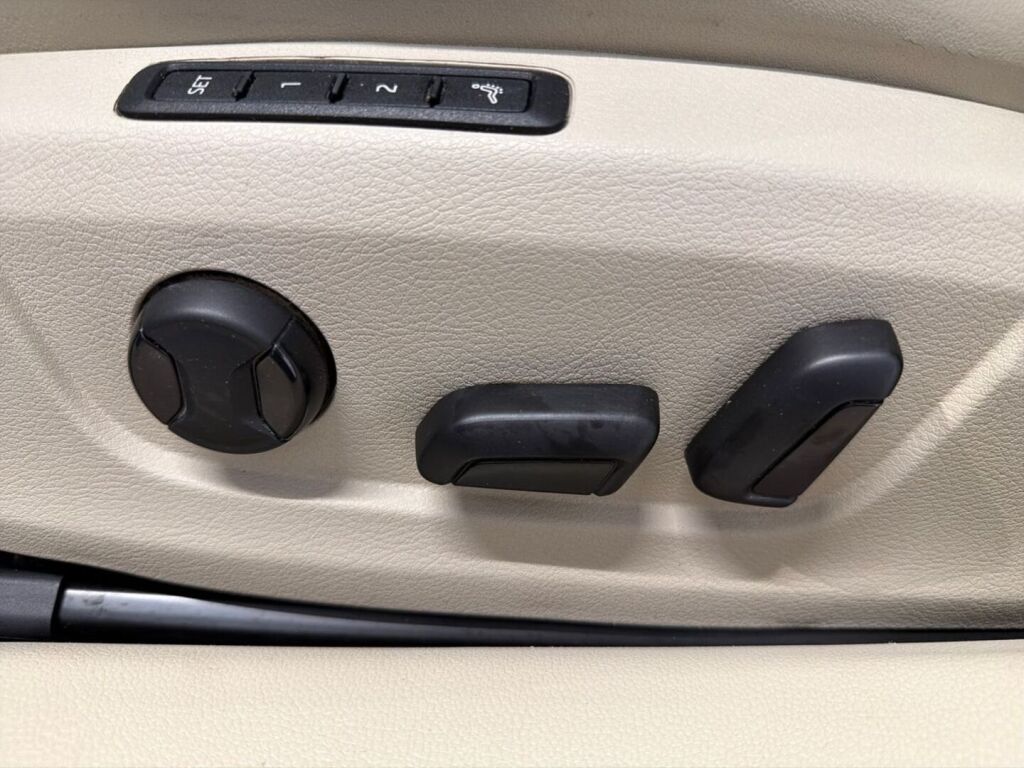 Skoda Superb 2019 Harmaa