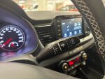 Kia Stonic 2019 Harmaa