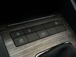 Skoda Octavia 2016 Valkoinen