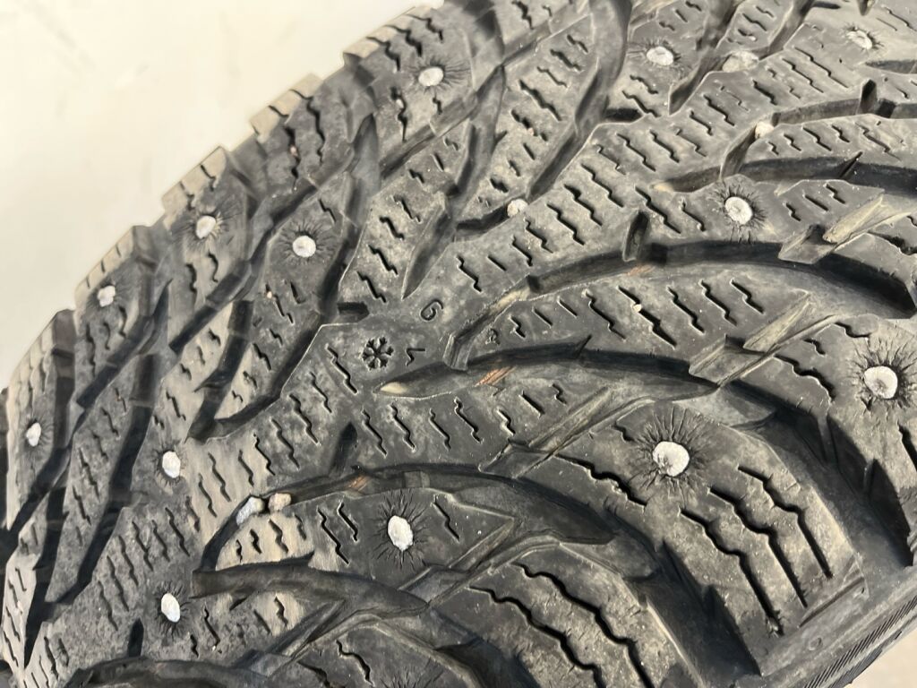 Peugeot 3008 2019 Valkoinen