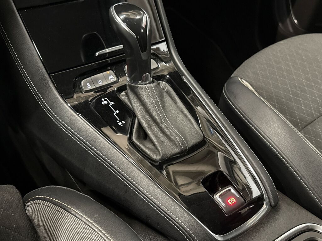 Opel Grandland X 2019 Valkoinen