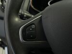 Renault Clio 2018 Valkoinen