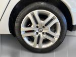 Renault Clio 2018 Valkoinen