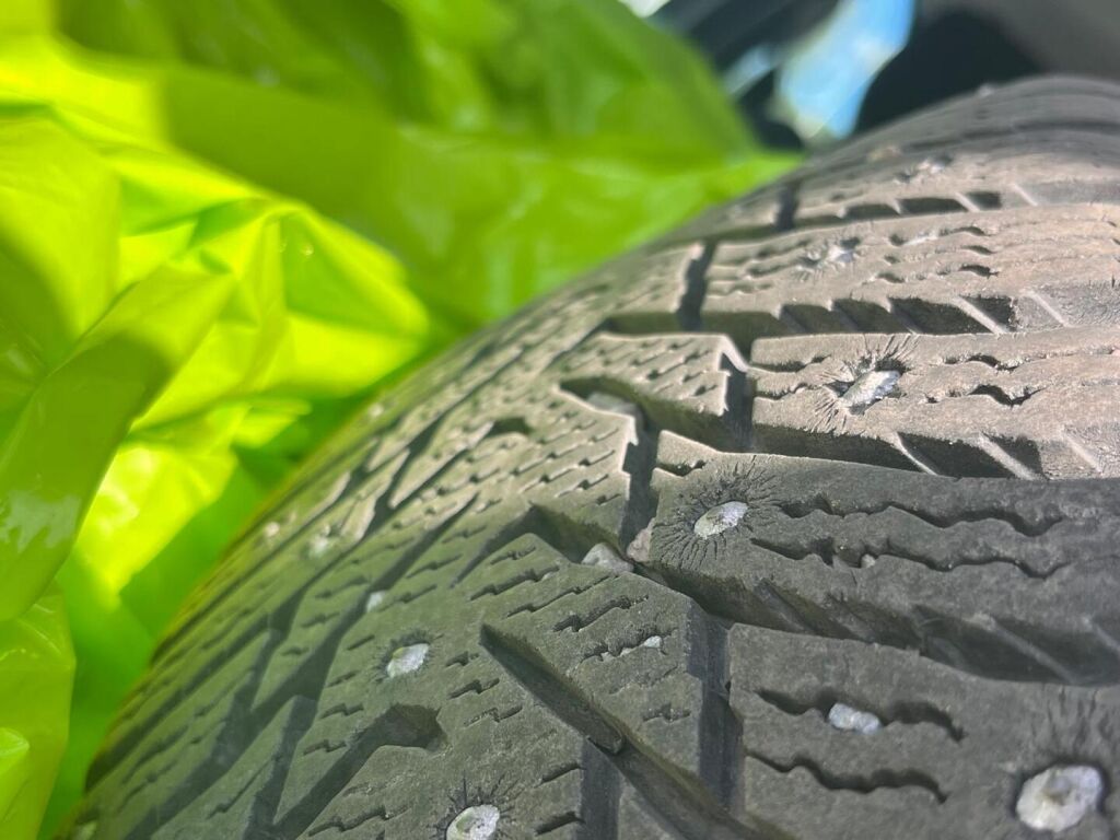 Renault Clio 2018 Valkoinen
