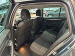 Skoda Octavia 2020 Harmaa