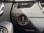 Skoda Octavia 2019 Harmaa