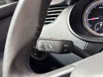 Skoda Octavia 2019 Harmaa