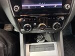 Skoda Octavia 2019 Harmaa
