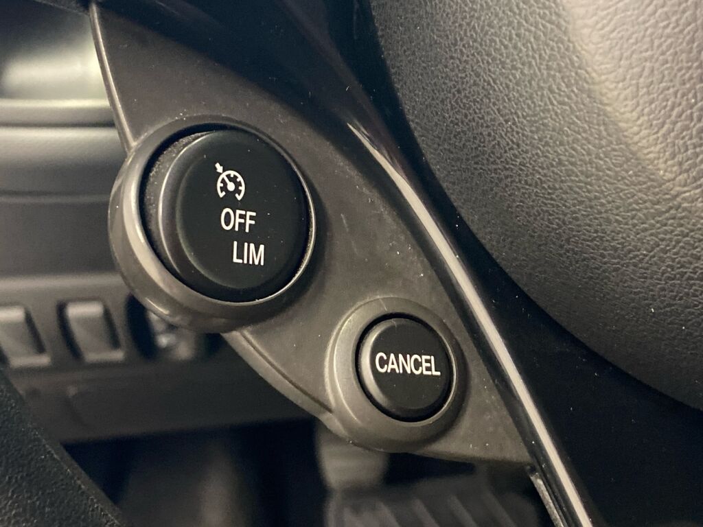 Smart FORTWO 2015 Valkoinen